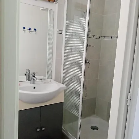 La Girolle Casa vacanze *